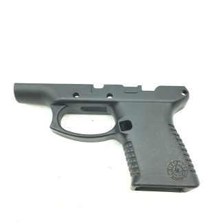 Taurus PT140 Millennium .40S&W, Pistol Parts, Grip Frame