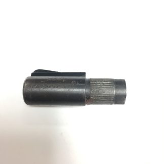 Rohm RG38 .38 Special Revolver Parts: Barrel
