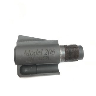 Rock Island Armory 206 .38Special, Revolver Parts: Barrel