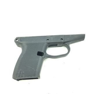 Kel-Tec P11 9mm, Pistol Parts, Grip Frame