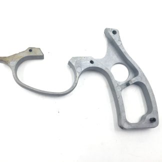 Charter Arms Santa Fe Sky, 38 Special Revolver Parts: Trigger Guard