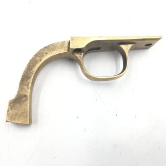 CVA 1860, 44 BP Revolver Parts: Trigger Guard