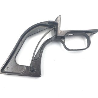 Heritage Rough Rider, 22LR Revolver Parts: Trigger Guard