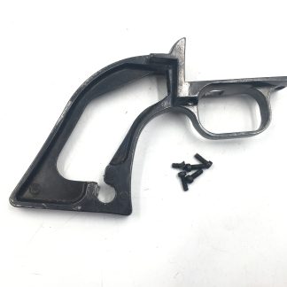 Heritage Rough Rider, 22LR Revolver Parts: Trigger Guard