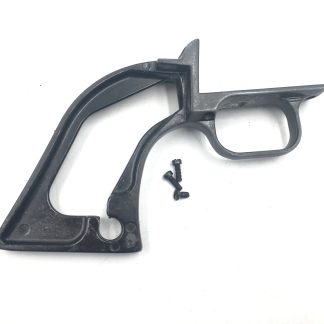 Heritage Rough Rider, 22LR Revolver Parts: Trigger Guard