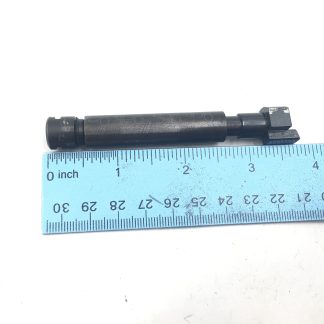 Walther P22, 22LR Pistol Part: Barrel