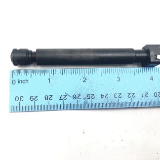 Smith & Wesson M&P 22, 22LR Pistol Parts: Barrel
