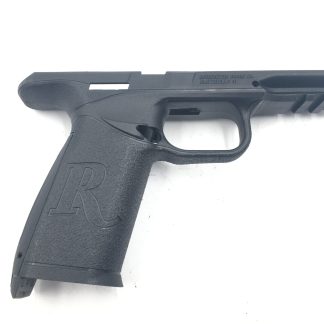 Remington RP9, 9mm Pistol Part: Grip Frame