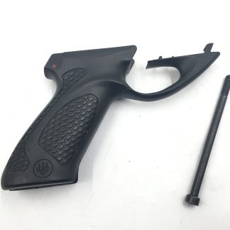 Beretta U22 Neos, 22LR Pistol Part: Grip Frame & Bolt