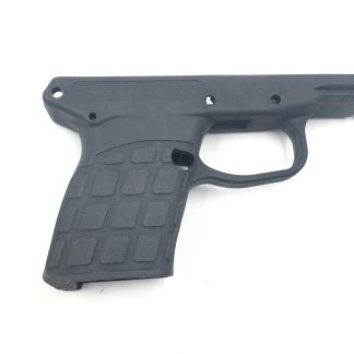 Kel-Tec PF9, 9mm Pistol Part: Grip Frame