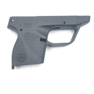 Taurus PT-738, 380 ACP Pistol Part: Grip Frame