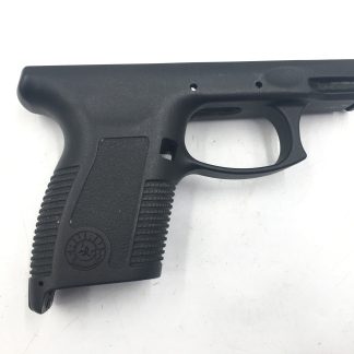 Taurus PT-145 PRO Millennium, 45 ACP Pistol Part: Grip Frame