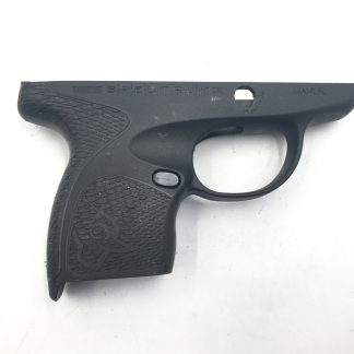 Taurus Spectrum, 380 ACP Pistol Part: Grip Frame