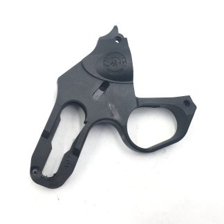 Taurus Poly Protector, 38SPL+P Revolver Parts: Trigger Guard