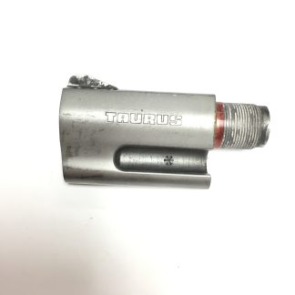 Taurus 415 .41 Magnum Revolver Parts: Barrel