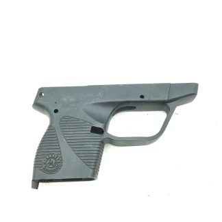 Taurus 738TCP .380ACP, Pistol Parts, Grip Frame