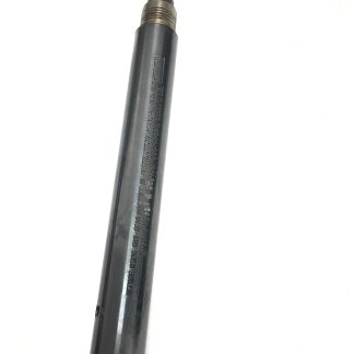 Ruger NM Single-Six .22 Win Magnum, Revolver Parts: Barrel