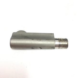 North American Arms NA22 .22LR, Revolver Parts: Barrel