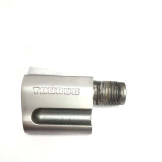 Taurus 617 .357Magnum, Revolver Parts: Barrel