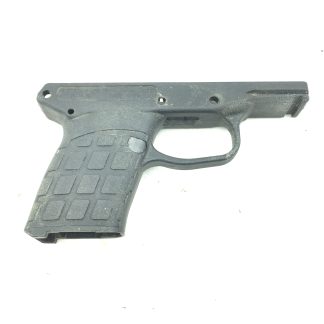 Kel-Tec PF9 9mm, Pistol Parts, Grip Frame