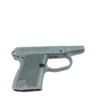 Kel-Tec P-32 .32ACP, Pistol Parts, Grip Frame