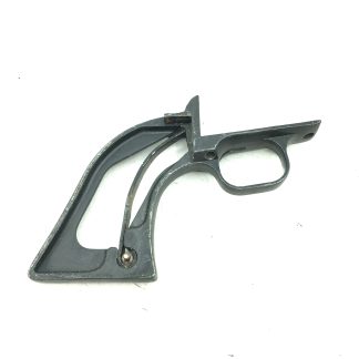 FIE E15 .22LR, Pistol Parts, Grip Frame