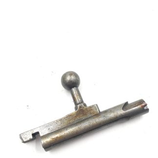 Mosin Nagant Tula mtg Bolt Body