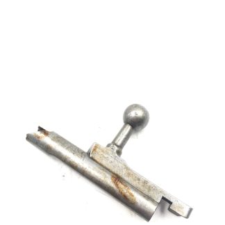 Mosin Nagant Tula mtg Bolt Body