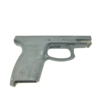 Taurus PT609Pro 9mm, Pistol Parts, Grip Frame