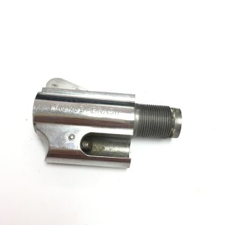 Taurus 85 .38 Special Revolver Parts: Barrel
