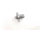 Lorcin L-25 .25 Pistol Parts: Lever