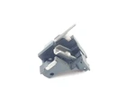 Smith & Wesson SD9VE 9 mm Pistol Parts: Ejector & Support