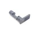Springfield XD40 .40S&W Pistol Parts: Disassembly Lever