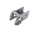 Smith & Wesson M&P 9 9 mm Pistol Parts: Support