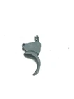 Rock Island 200 .38Spl, Revolver Parts, Trigger
