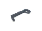 Taurus G3C, 9mm Pistol Parts: Mag Catch