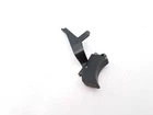Lorcin L9 9 mm Pistol Parts: Trigger