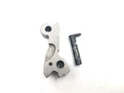 Ruger P95, 9mm Pistol Parts: Hammer & Pivot