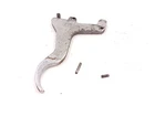 J.C. Higgins 103.18 22 SL or LR Rifle Parts: Trigger, pins and spring