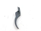 Winchester 9422 XTR 22 S-L-LR Rifle Parts: Trigger