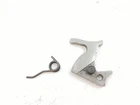 Rossi M41 22S 22 LR/410 gauge Rifle/Shotgun Parts: Hammer and spring