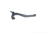 Beretta Px4 Storm, 9mm Pistol Parts: Trigger Bar
