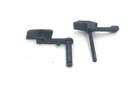 Ruger SR22P, 22LR Pistol Parts: Safety Levers