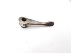 Remington 1894 SXS 12 Gauge Shotgun Parts: Top Lever