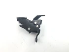 Smith & Wesson M&P 380 Shield EZ M2.0, 380 ACP Pistol Parts:  Housing