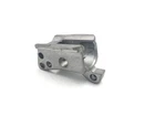 Ruger SR9C, 9mm Pistol Parts: Support