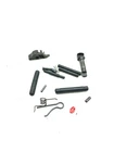 Ruger Security 9 9mm, Pistol Parts, Disassembly Pin, Pins, Lever