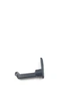 Springfield Hellcat Pro 9mm, pistol parts, disassembly lever