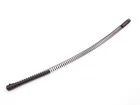 Browning A5 Light Twelve 12 Gauge Shotgun Parts: Action Spring & Guide