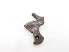 Iver Johnson Champion 16 Gauge Shotgun Parts: Hammer